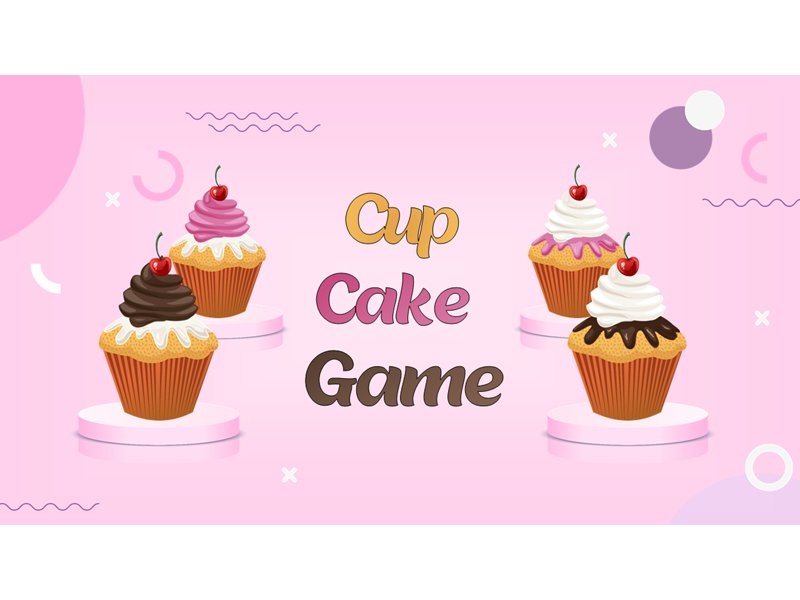 Cupcake