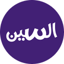 Alseen.net