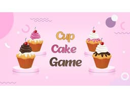 Cupcake - Slide preview 3