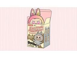 لعبة بوربوينت تفاعلية - لابوبو - معاينة الشريحة 5