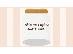 Cookie strategy | 3 ideas in one bag! - Slide preview 5