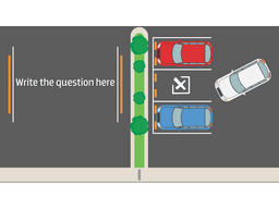 Parking Lot Game - Slide preview 4