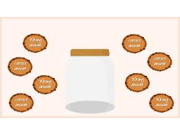 Cookie strategy | 3 ideas in one bag! - Slide preview 6