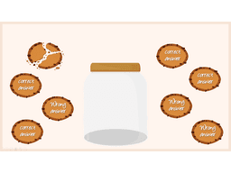Cookie strategy | 3 ideas in one bag! - Slide preview 7
