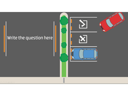 Parking Lot Game - Slide preview 6