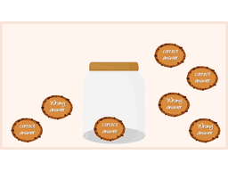 Cookie strategy | 3 ideas in one bag! - Slide preview 8